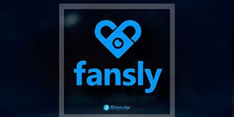 fansly como funciona|Getting started on Fansly